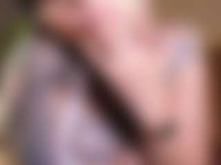 Alice Shazaham's Live Sex Cam Show