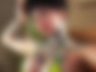 Alice Shazaham's Live Sex Cam Show