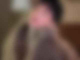 Alice Shazaham's Live Sex Cam Show