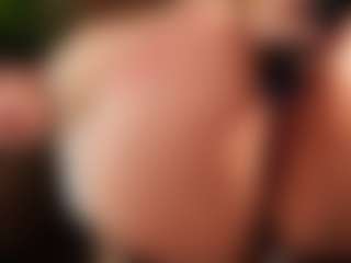 Alice Shazaham's Live Sex Cam Show