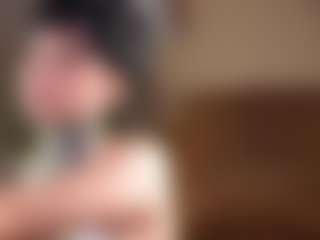 Alice Shazaham's Live Sex Cam Show