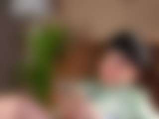 Alice Shazaham's Live Sex Cam Show
