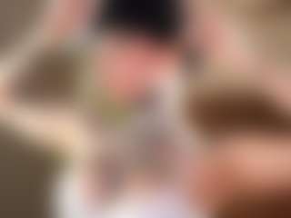 Alice Shazaham's Live Sex Cam Show