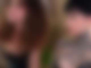Alice Shazaham's Live Sex Cam Show