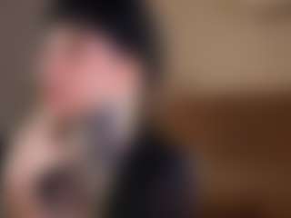 Alice Shazaham's Live Sex Cam Show