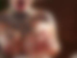 Alice Shazaham's Live Sex Cam Show