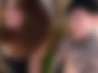 Alice Shazaham's Live Sex Cam Show