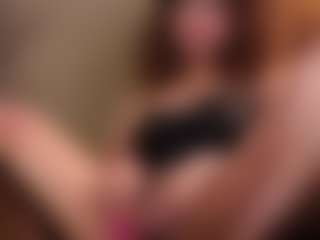 Alice Shazaham's Live Sex Cam Show