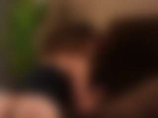 Alice Shazaham's Live Sex Cam Show