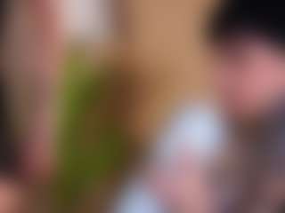 Alice Shazaham's Live Sex Cam Show