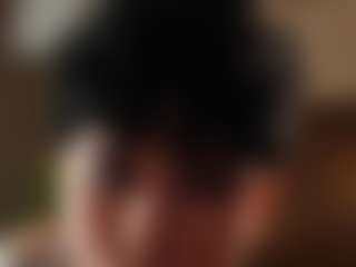 Alice Shazaham's Live Sex Cam Show
