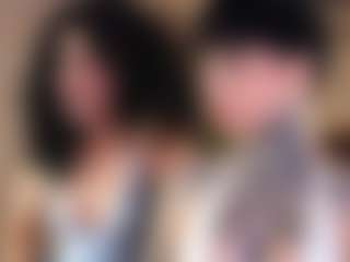 Alice Shazahamのライブセックスチャットショー