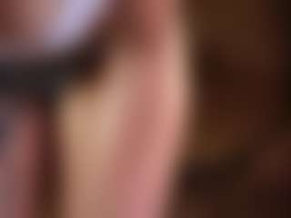 Alice Shazaham's Live Sex Cam Show