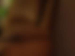 Alice Shazaham's Live Sex Cam Show