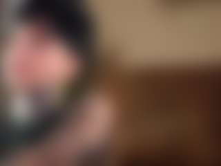 Alice Shazaham's Live Sex Cam Show