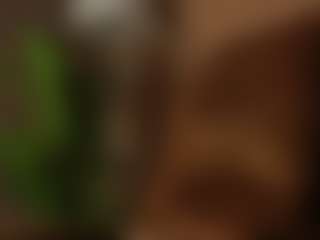 Alice Shazaham's Live Sex Cam Show