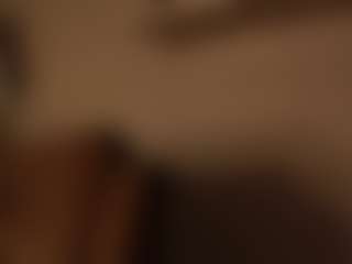 Alice Shazaham's Live Sex Cam Show
