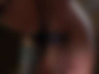 Alice Shazaham's Live Sex Cam Show