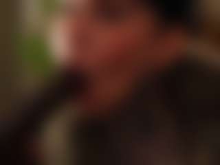 Alice Shazaham's Live Sex Cam Show