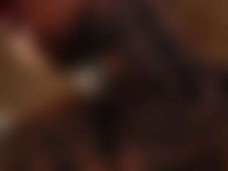 Alice Shazaham's Live Sex Cam Show
