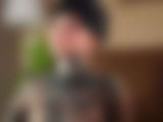 Alice Shazaham's Live Sex Cam Show
