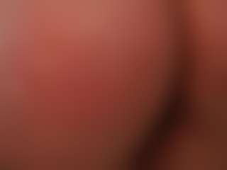 Alice Shazaham's Live Sex Cam Show