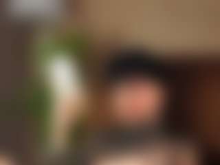 Alice Shazaham's Live Sex Cam Show