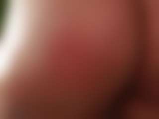 Alice Shazaham's Live Sex Cam Show