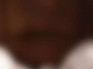 Alice Shazaham's Live Sex Cam Show