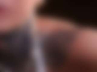 Alice Shazaham's Live Sex Cam Show