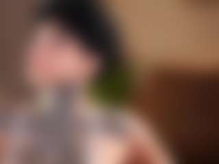 Alice Shazaham's Live Sex Cam Show