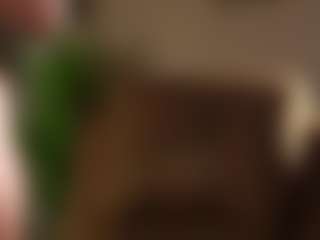 Alice Shazaham's Live Sex Cam Show