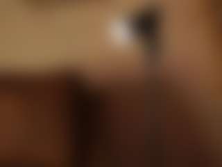 Alice Shazaham's Live Sex Cam Show
