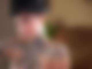 Alice Shazaham's Live Sex Cam Show