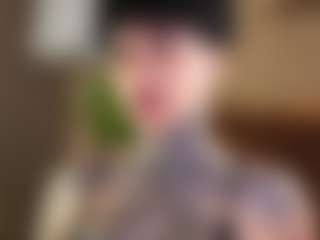 Alice Shazaham's Live Sex Cam Show