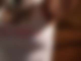 Alice Shazaham's Live Sex Cam Show