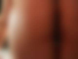 Alice Shazaham's Live Sex Cam Show