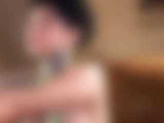 Alice Shazaham's Live Sex Cam Show