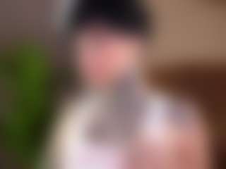 Alice Shazaham's Live Sex Cam Show