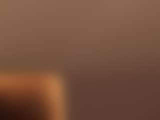 Alice Shazaham's Live Sex Cam Show