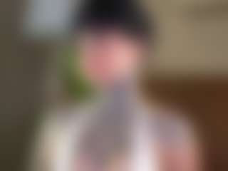 Alice Shazaham's Live Sex Cam Show