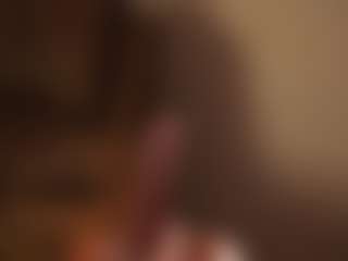 Alice Shazaham's Live Sex Cam Show