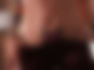 Alice Shazaham's Live Sex Cam Show
