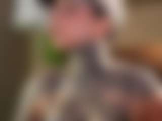 Alice Shazaham's Live Sex Cam Show