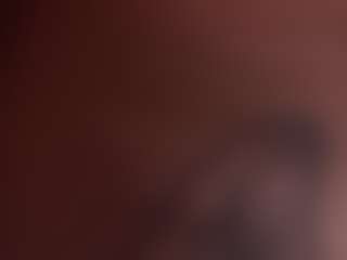 Alice Shazaham's Live Sex Cam Show