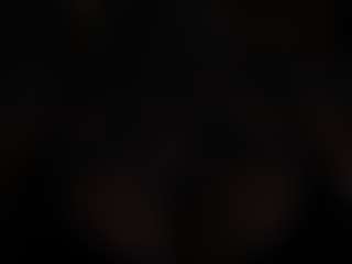 Alice Shazaham's Live Sex Cam Show