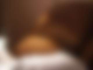 Alice Shazaham's Live Sex Cam Show