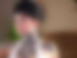 Alice Shazaham's Live Sex Cam Show