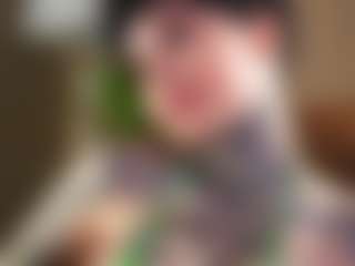 Alice Shazaham's Live Sex Cam Show