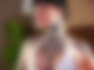 Alice Shazaham's Live Sex Cam Show